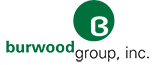 Burwood Group logo
