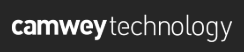 camwey technology logo