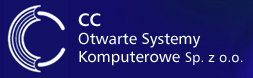CC Otwarte logo