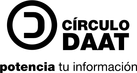 Circulo Daat