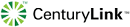 CenturyLink logo