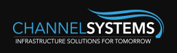 Channels Systems logo