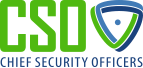 CSO logo
