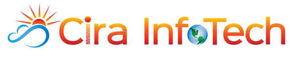 Cira Infotech, Inc