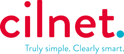 clinet logo