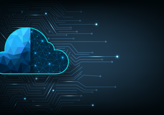 How to Make Better Sense of the Cloud Security Equation