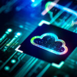 Cloud Security Configuration Management: A Comprehensive Guide