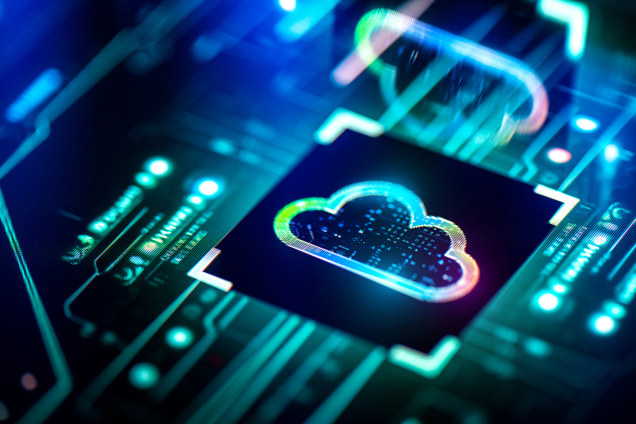Cloud Security Configuration Management A Comprehensive Guide