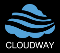 Cloudway logo