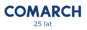 Comarch logo