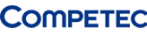 Competec logo
