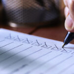 Cloud Security Compliance: What is it and why is it so critical?
