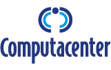 Computacenter logo