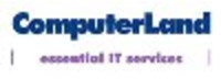 computerland uk logo