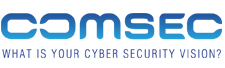 comsec logo