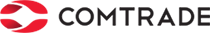 Comtrade logo