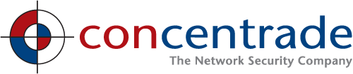 concentrade logo