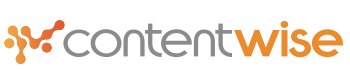 contentwise logo