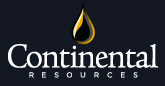 Continental Resources logo