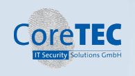 CoreTech logo
