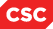 CSC Technology Singapore PTE LTD logo