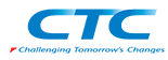 ctc logo