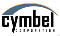 cymbel logo