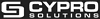 Cypro Solutions logo