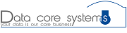 Data Core Systems