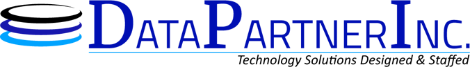 Data Partners Inc logo