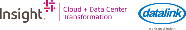 data link logo