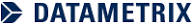 Datametrix AS logo