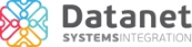 Datanet Systems