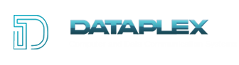 Dataplex logo
