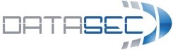 Datasec logo