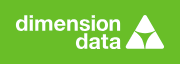 dimension data logo