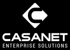 casanet_logo
