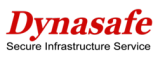 Dynasafe Technologies Pte Ltd logo