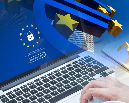 ECB PSD2 Requirements for Network Security – The Directive Explained in 3 Essential Steps