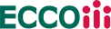 ECCO logo