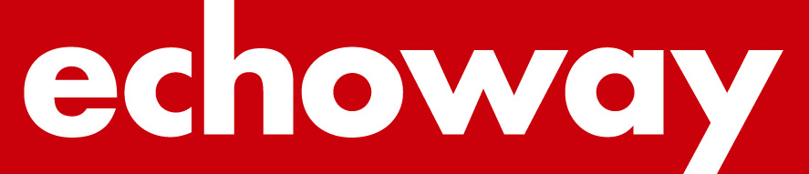 echoway logo