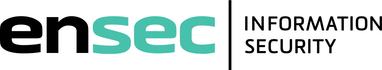 ensec | information security