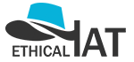 Ethical Hat logo