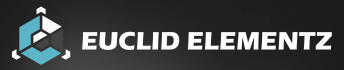 Euclid Elementz logo