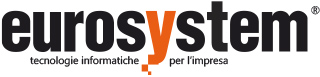 eurosystem logo