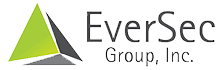 EverSec Group Inc. logo