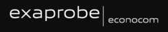 exaprobe logo