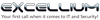Excellium logo