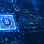 Firewall Troubleshooting Scenarios: Unraveling Common Issues and Solutions