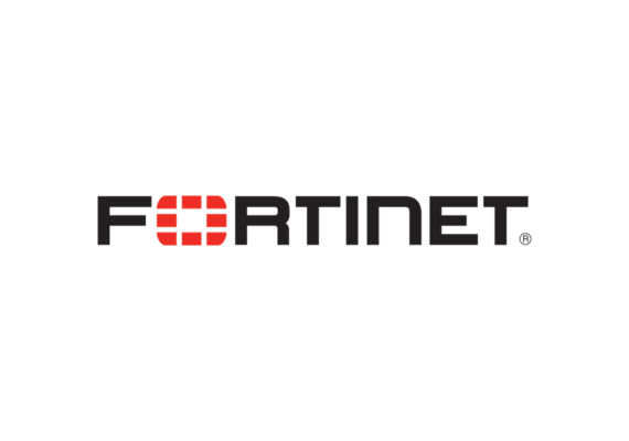 Fortinet-Tufin Security Policy Orchestration Solution Brief